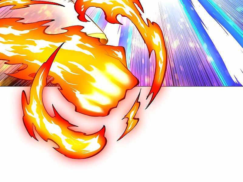 Người Nâng Cấp Chapter 69 - 136