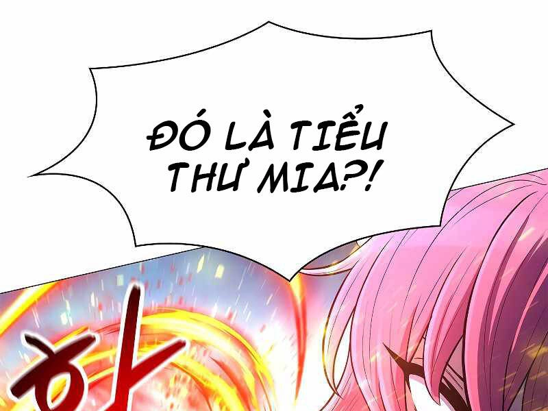 Người Nâng Cấp Chapter 69 - 137