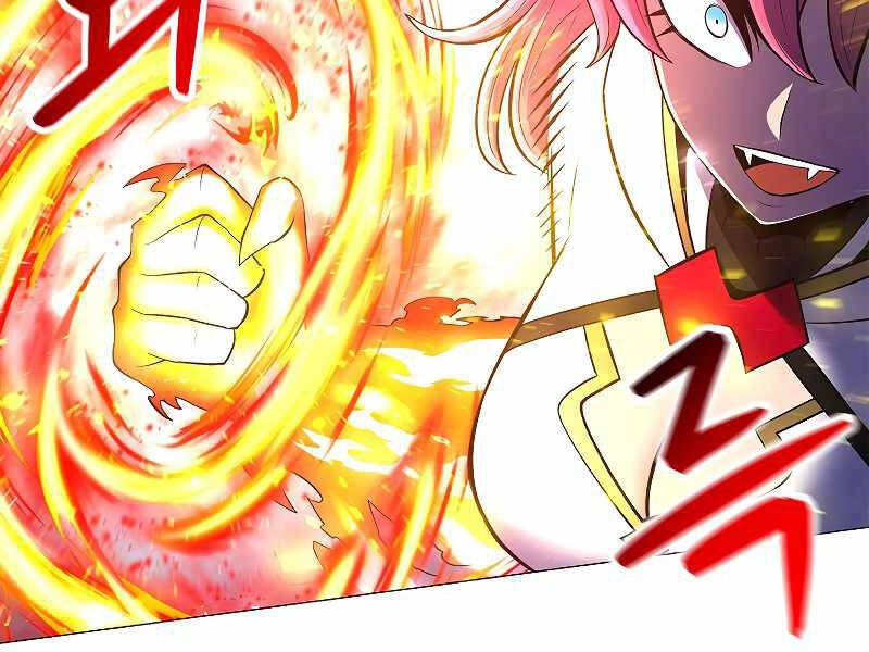 Người Nâng Cấp Chapter 69 - 138