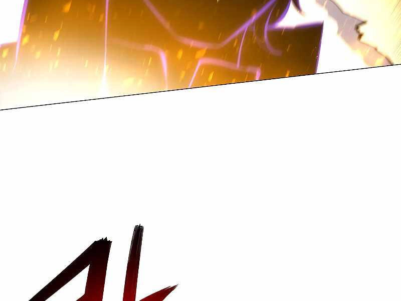 Người Nâng Cấp Chapter 69 - 140