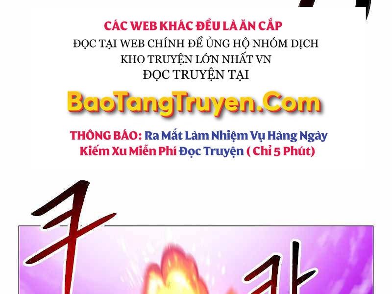 Người Nâng Cấp Chapter 69 - 143