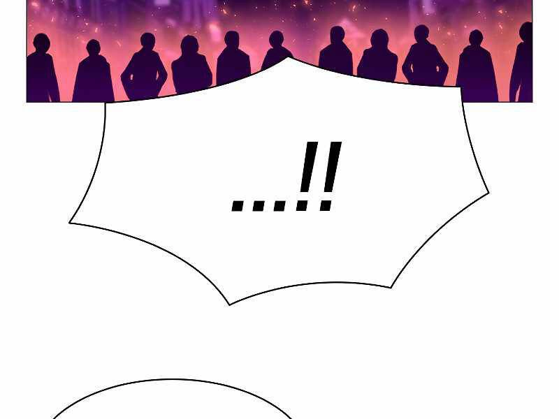 Người Nâng Cấp Chapter 69 - 145