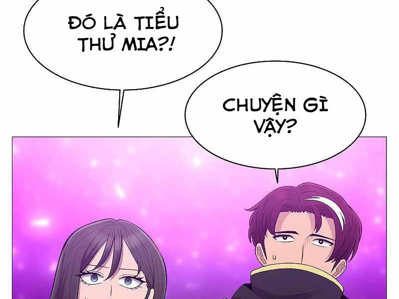 Người Nâng Cấp Chapter 69 - 146
