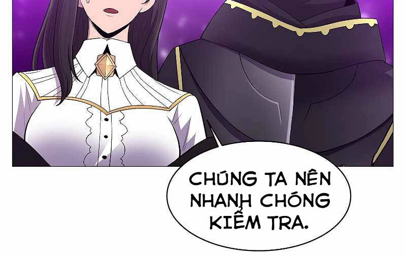 Người Nâng Cấp Chapter 69 - 147