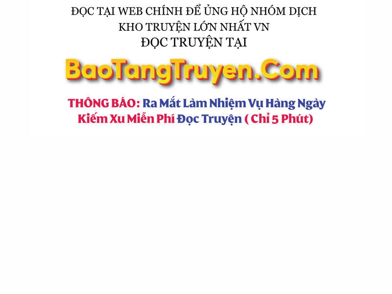 Người Nâng Cấp Chapter 69 - 149