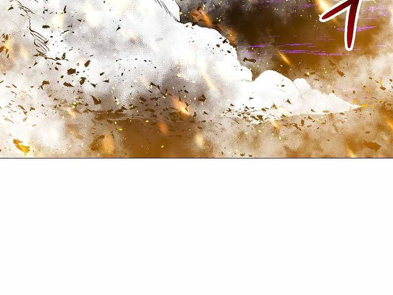 Người Nâng Cấp Chapter 69 - 151