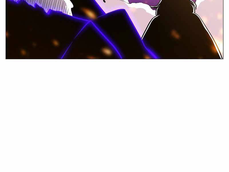 Người Nâng Cấp Chapter 69 - 153