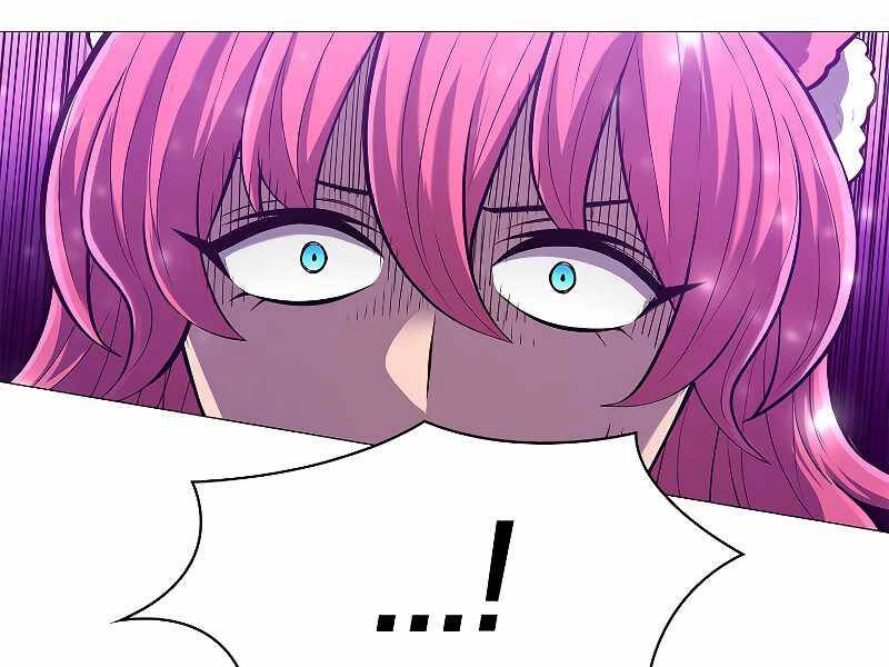 Người Nâng Cấp Chapter 69 - 154