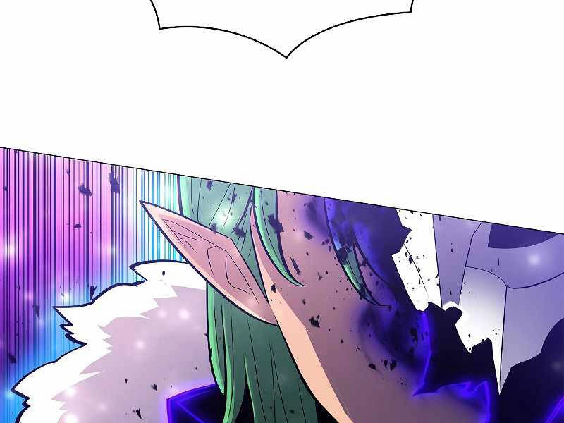 Người Nâng Cấp Chapter 69 - 155