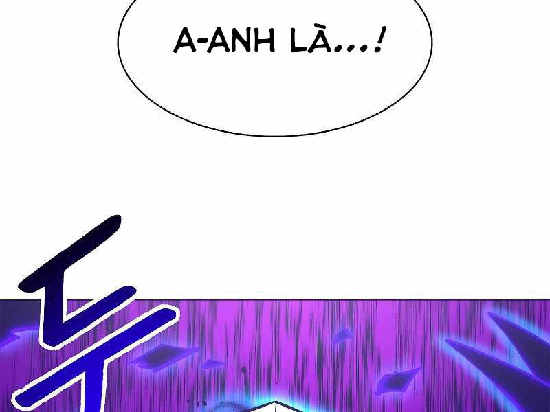 Người Nâng Cấp Chapter 69 - 157