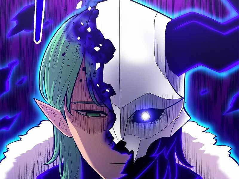 Người Nâng Cấp Chapter 69 - 158