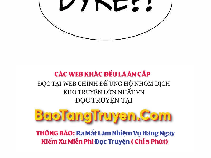 Người Nâng Cấp Chapter 69 - 160