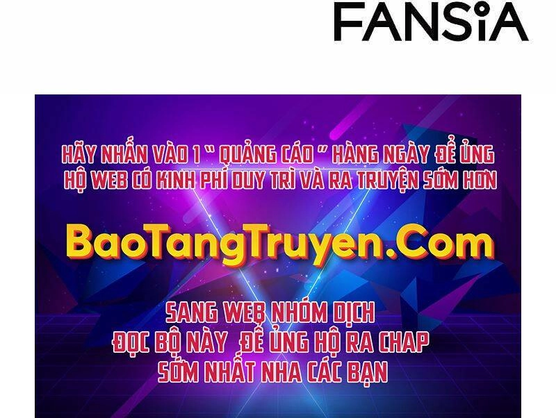Người Nâng Cấp Chapter 69 - 162