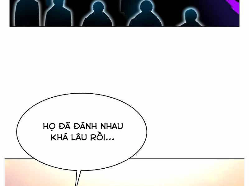 Người Nâng Cấp Chapter 70 - 3