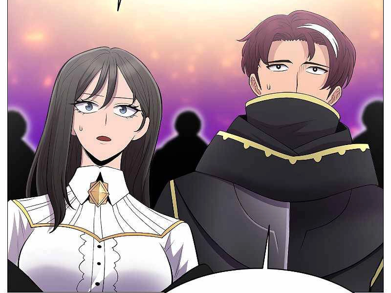 Người Nâng Cấp Chapter 70 - 4