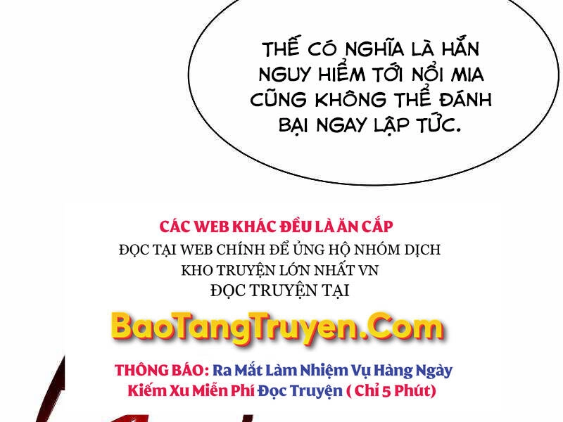 Người Nâng Cấp Chapter 70 - 5