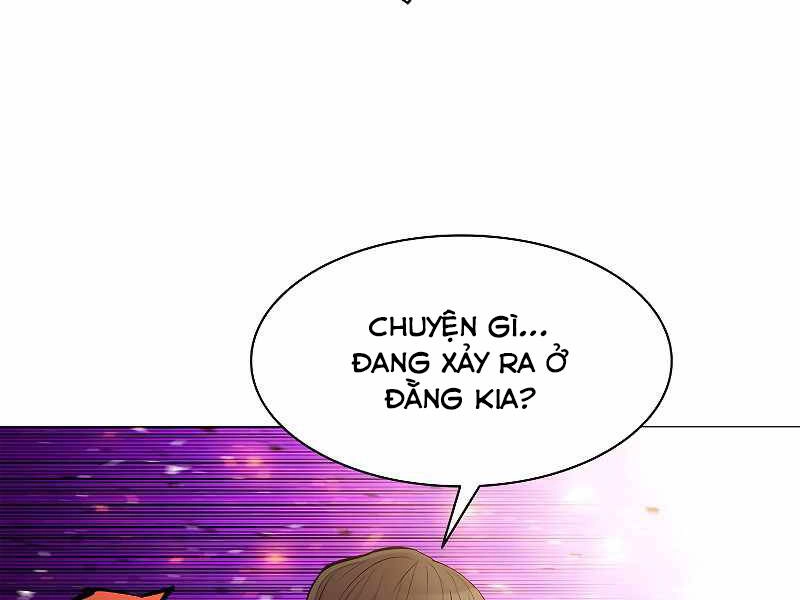 Người Nâng Cấp Chapter 70 - 8