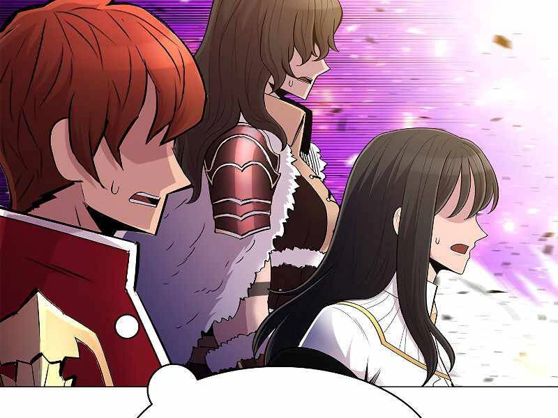 Người Nâng Cấp Chapter 70 - 9