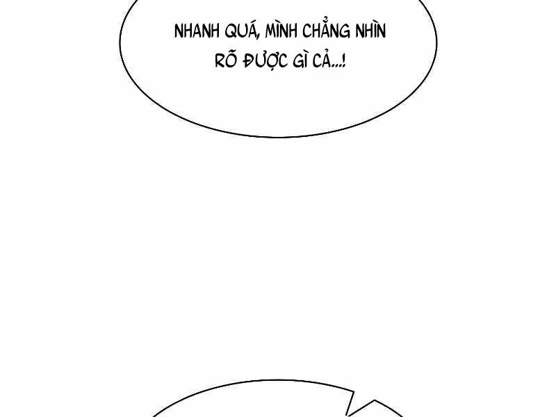 Người Nâng Cấp Chapter 70 - 10