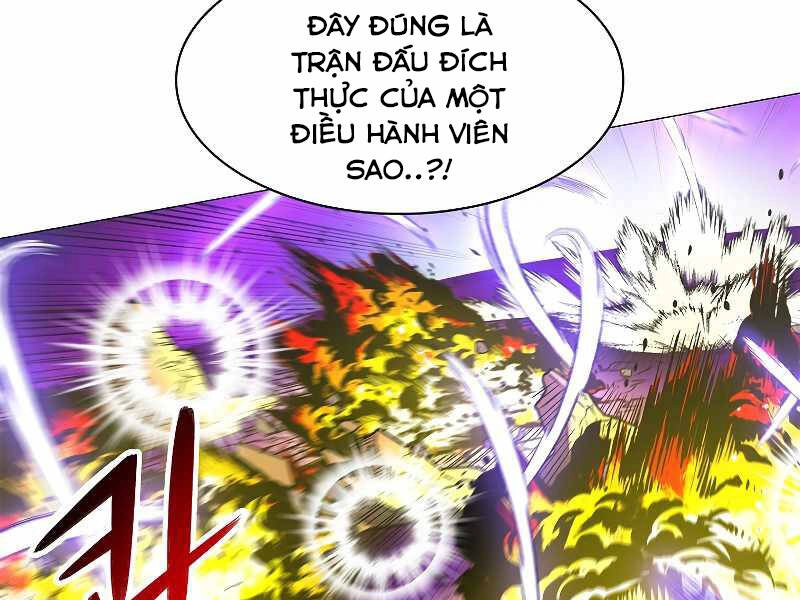 Người Nâng Cấp Chapter 70 - 11