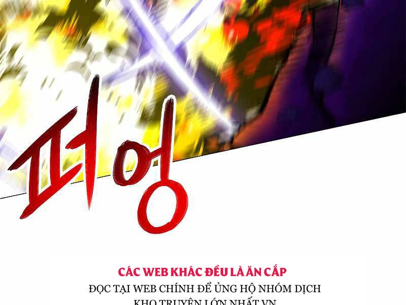 Người Nâng Cấp Chapter 70 - 13