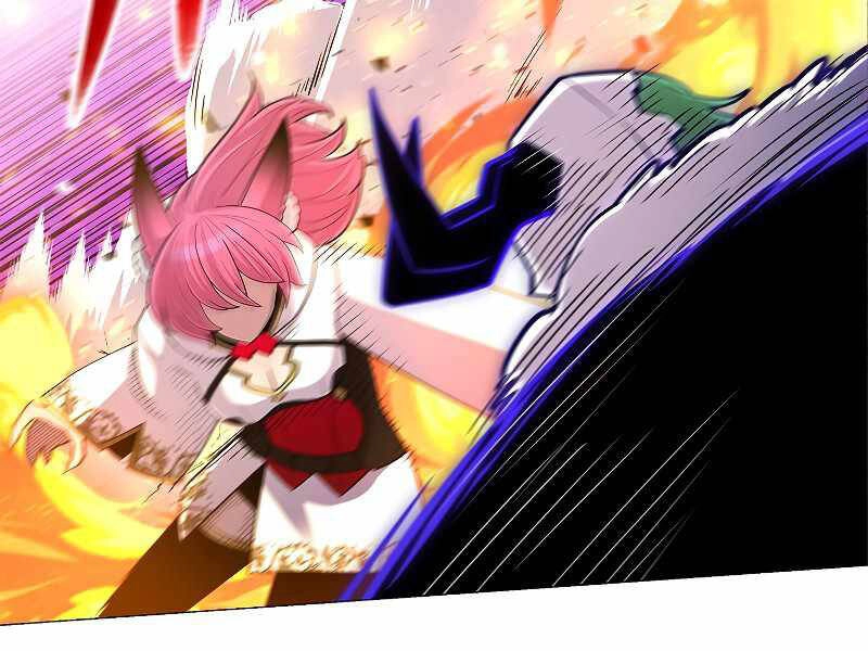 Người Nâng Cấp Chapter 70 - 15