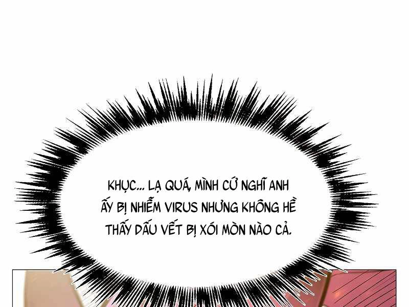 Người Nâng Cấp Chapter 70 - 16