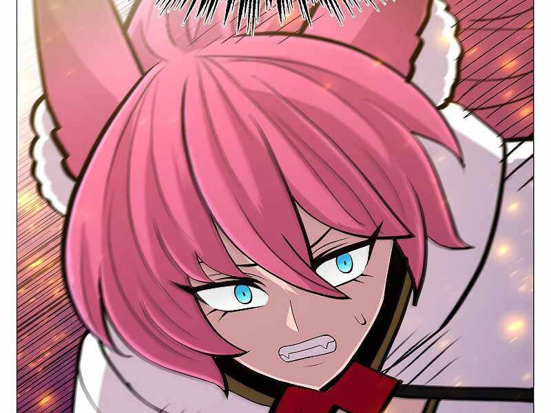 Người Nâng Cấp Chapter 70 - 17