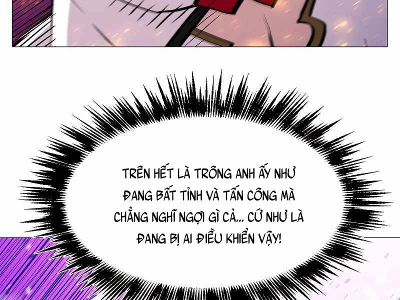 Người Nâng Cấp Chapter 70 - 18