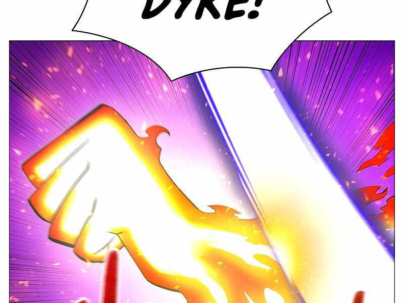 Người Nâng Cấp Chapter 70 - 21