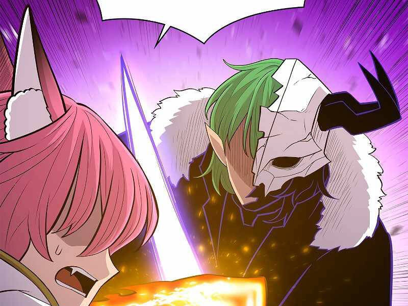 Người Nâng Cấp Chapter 70 - 23