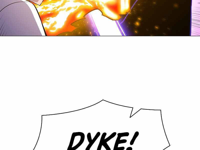 Người Nâng Cấp Chapter 70 - 24