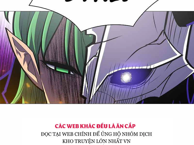 Người Nâng Cấp Chapter 70 - 25