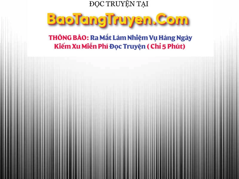 Người Nâng Cấp Chapter 70 - 26