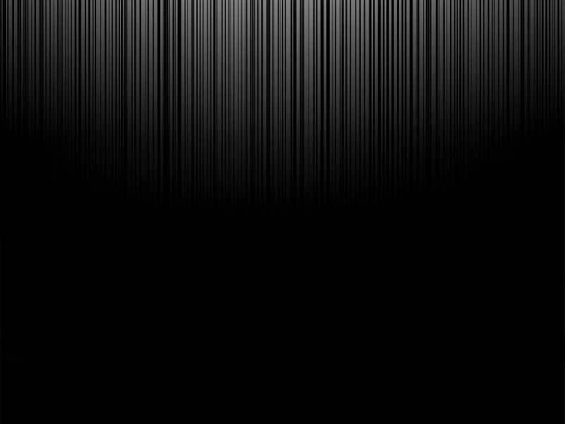 Người Nâng Cấp Chapter 70 - 27