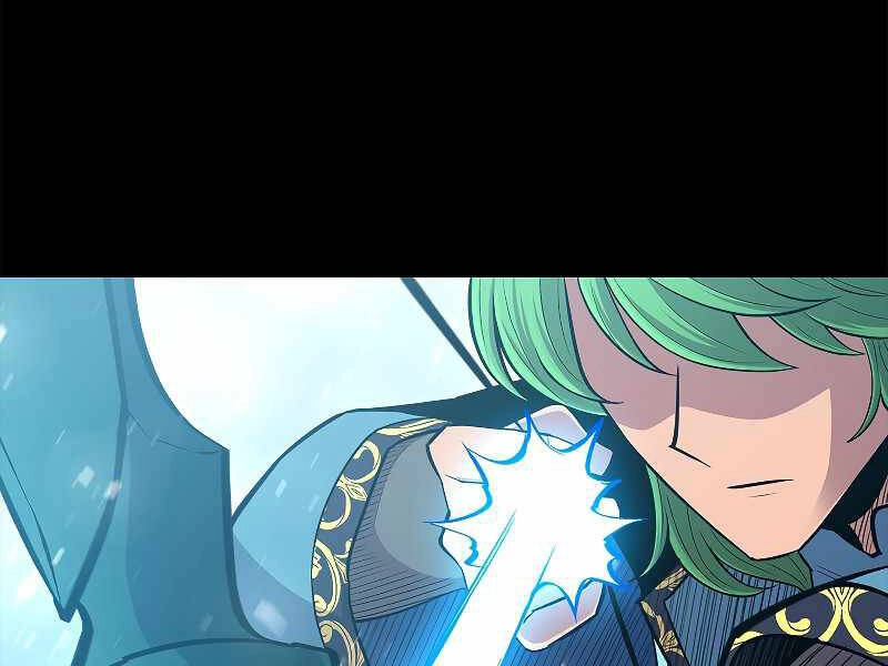 Người Nâng Cấp Chapter 70 - 28