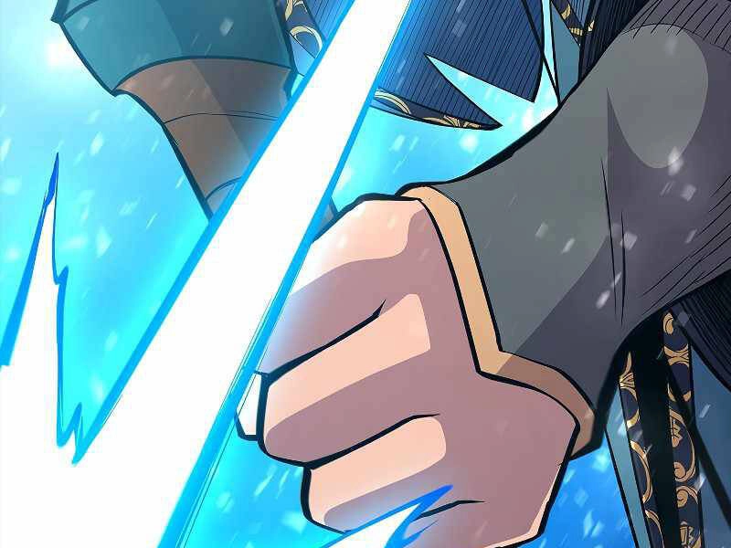 Người Nâng Cấp Chapter 70 - 29