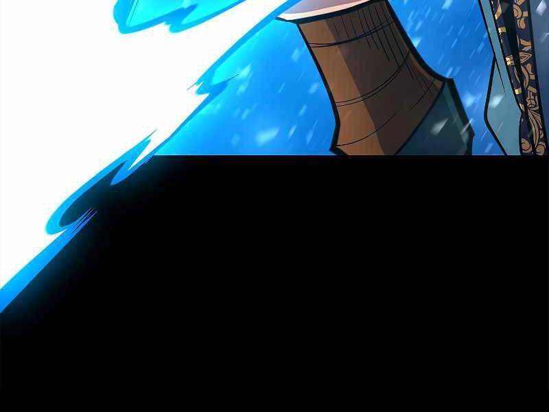 Người Nâng Cấp Chapter 70 - 30