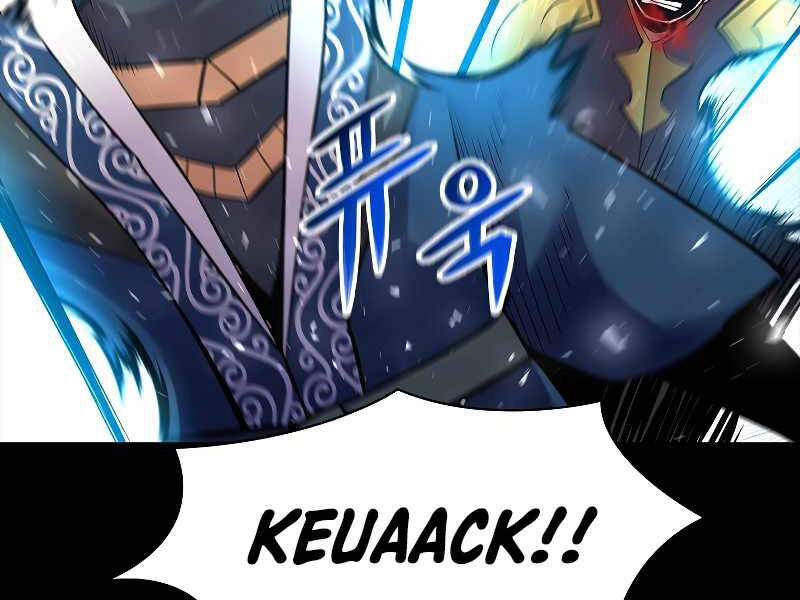 Người Nâng Cấp Chapter 70 - 32