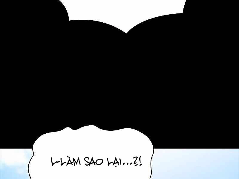 Người Nâng Cấp Chapter 70 - 33