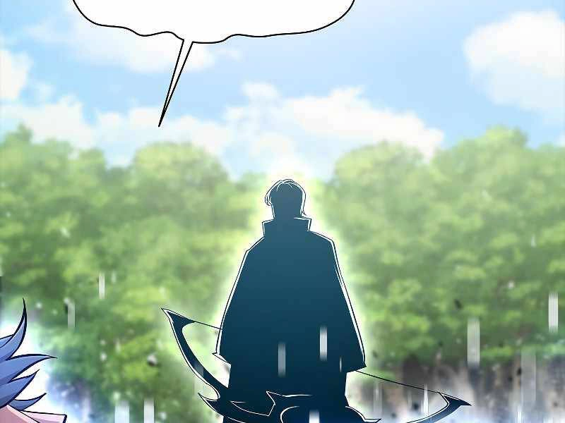 Người Nâng Cấp Chapter 70 - 34