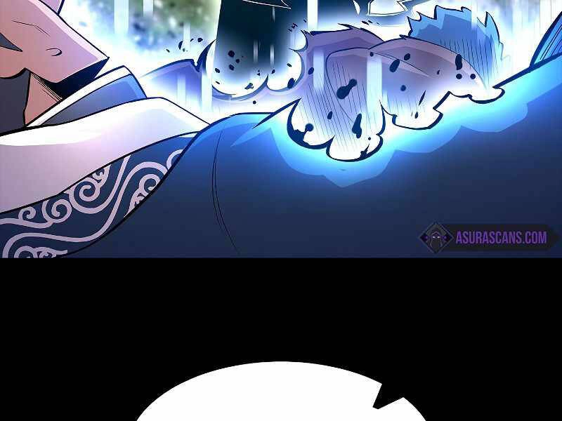 Người Nâng Cấp Chapter 70 - 35