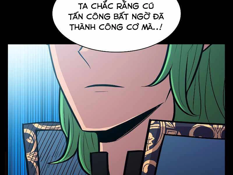 Người Nâng Cấp Chapter 70 - 36