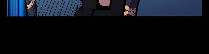 Người Nâng Cấp Chapter 70 - 37