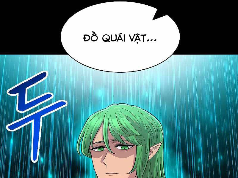 Người Nâng Cấp Chapter 70 - 38