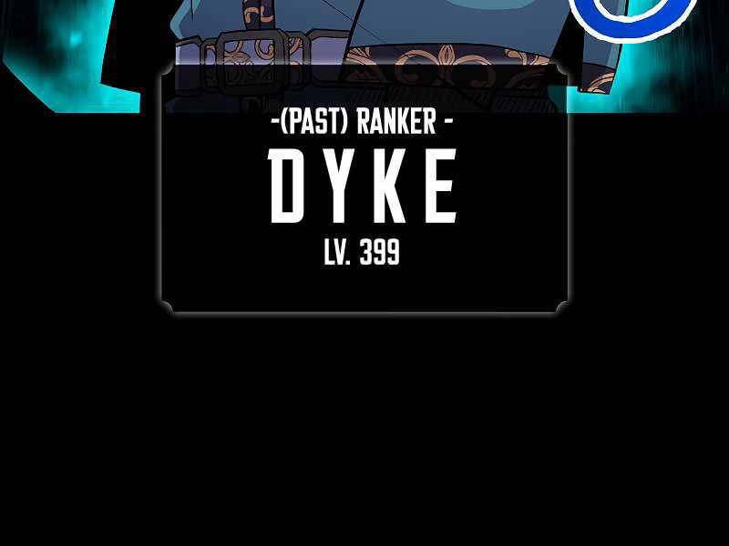 Người Nâng Cấp Chapter 70 - 40