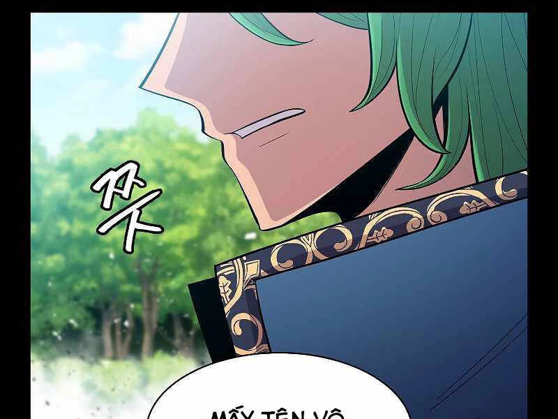 Người Nâng Cấp Chapter 70 - 41