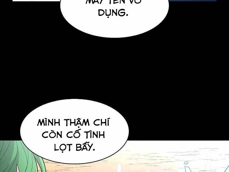 Người Nâng Cấp Chapter 70 - 42