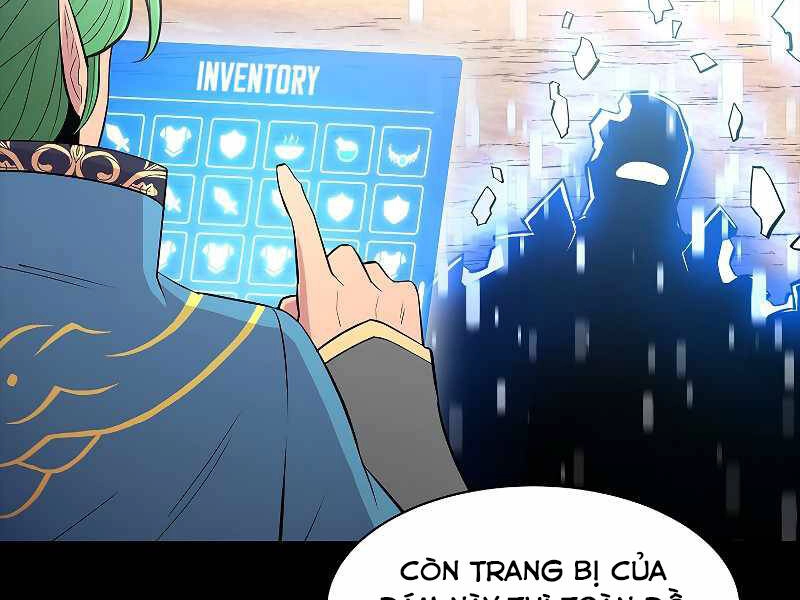 Người Nâng Cấp Chapter 70 - 43