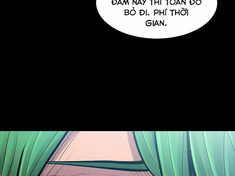 Người Nâng Cấp Chapter 70 - 44